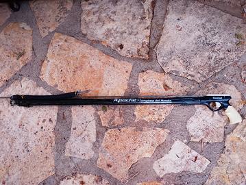 cressi sub apache 75 