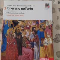 Libri scuola liceo e scuola media ORIGINALI