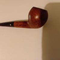 Pipa RADICA