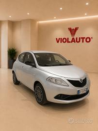 Lancia Ypsilon 1.0 FireFly 5 porte S&S Hybrid Ecoc