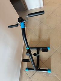 Simil cyclette