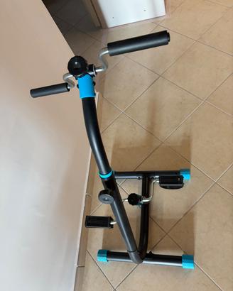 Simil cyclette