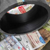 plastiche coperture drift trike