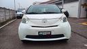 toyota-iq-1-0-cvt-active