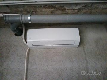 condizionatore 