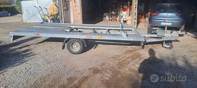 rimorchio cresci pa 14