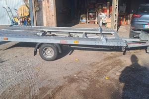 rimorchio cresci pa 14