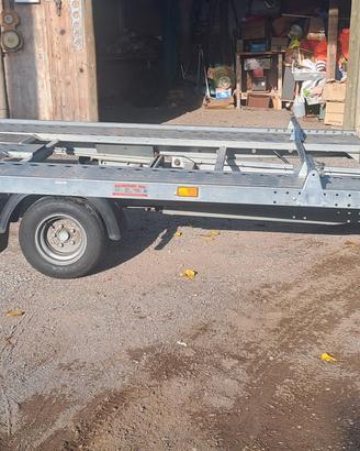 rimorchio cresci pa 14