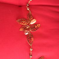 Braccialetto donna Brosway