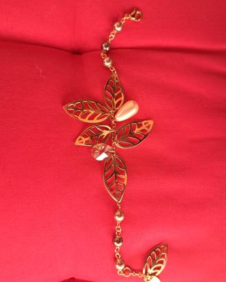 Braccialetto donna Brosway