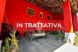 CASA INDIPENDENTE A MANERBIO