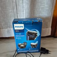 RASOIO PHILIPS SERIE 3000 S 3134