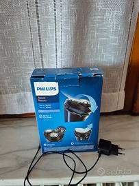 RASOIO PHILIPS SERIE 3000 S 3134