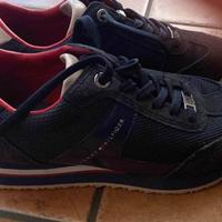 Scarpe donna Tommy Hilfiger