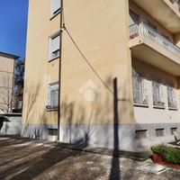 3 LOCALI A REGGIO NELL'EMILIA