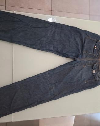 Jeans Benetton 