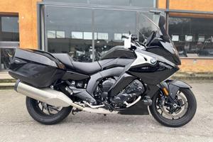 BMW K 1600 GT Abs my22