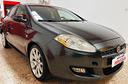 fiat-bravo-2-0-mjt-165cv-sport