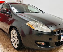 Fiat Bravo 2.0 MJT 165cv Sport