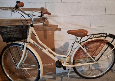 Biciclette