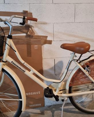Biciclette