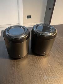 Broadlink RM Mini3 Smart Home Telecomando wifi-IR