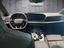 Immagine 8