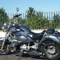 Bmw r 1200 c - 2000