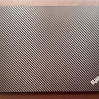 Lenovo ThinkPad L14 Carbon - Potente e affidabile!