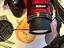 Immagine 5