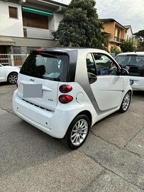 Smart 451