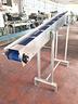 nastro-obliquo-per-industrie-usato