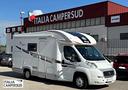 camper-elnagh-t-loft-350-semintegrale-fiat-ducato