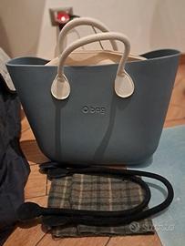 borsa obag
