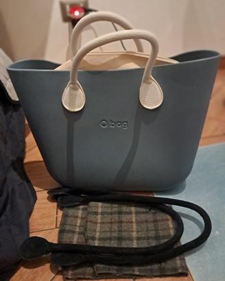 borsa obag