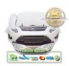 completo-4-porte-muso-e-airbag-ford-c-max-2012