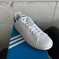 Adidas Stan Smith