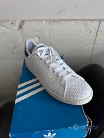 Adidas Stan Smith