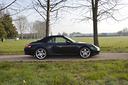 porsche-911-997-carrera-s-cabriolet