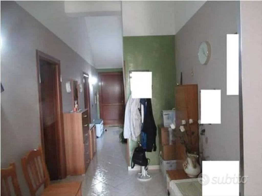 Appartamento – LE - Altro