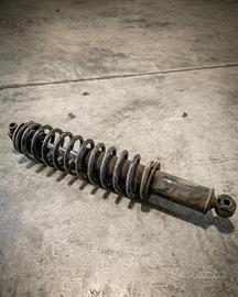 Ammortizzatore Posteriore Chatenet Ch22 USATO