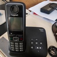 Gigaset A420A