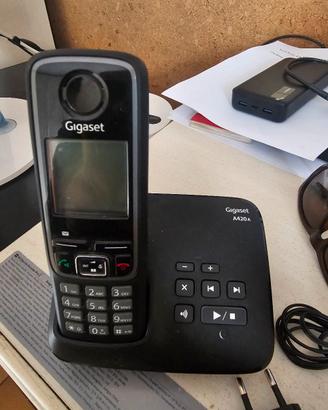 Gigaset A420A