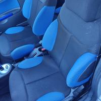 Sedile anteriore sx CITROEN C2 del 2005