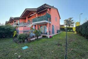 2 LOCALI A CASTELNUOVO DEL GARDA