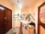 Immagine 28