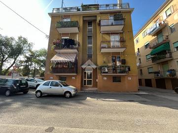 3 LOCALI A VENEZIA