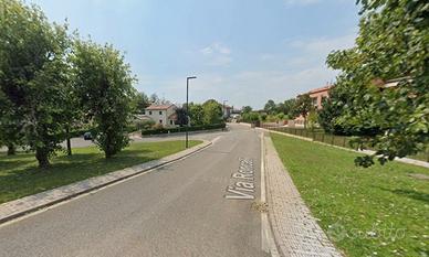 San pietro di feletto - bilocale all inclusive