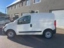 fiat-fiorino-1-3-mjt-80cv