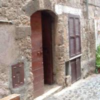 Cantina indipendente con servizi - Centro storico